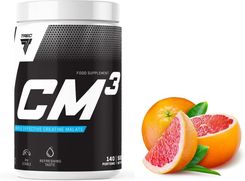 Trec Cm3 Powder 500g 