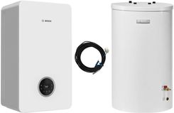 Zdjęcie Bosch Condens Gc2300Iw 15P  (8734100638) - Malbork