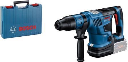 Bosch GBH 18V-36 C Professional 0611915021