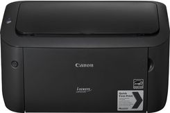 Zdjęcie Canon i-SENSYS LBP6030B (8468B006) - Lwówek