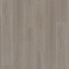 Panele podłogowe LVT Tarkett Starfloor Click Solid 55 Highland Oak Taupe 36020003