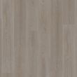LVT Tarkett Starfloor Click Solid 55 Highland Oak Taupe 36020003