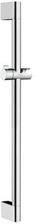 Zdjęcie Hansgrohe Unica Drążek Prysznicowy Croma 65cm Chrom (26505000) - Żerków