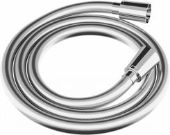 Zdjęcie Mexen Wąż Prysznicowy 125cm Chrom (7942500) - Zakroczym