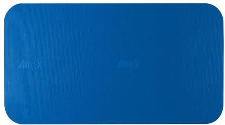 Airex Corona 200 rehabilitacyjna mata do ćwiczeń - niebieska