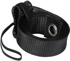 Zdjęcie Fox Rage Pokrowiec Na Wędkę Rod Shield 510 66 - Bochnia