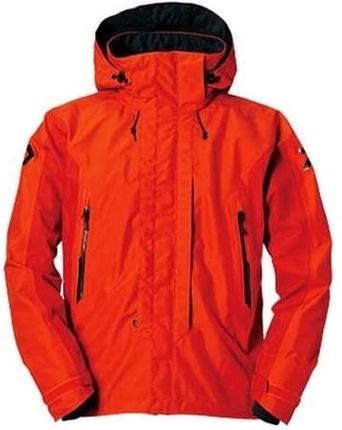 Daiwa Goretex Rain Jacket