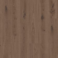 Panele podłogowe LVT Tarkett Starfloor Click Solid 55 Delicate Oak Brown 36020006