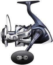 Shimano Kołowrotek Twin Power Sw C 10000Pg