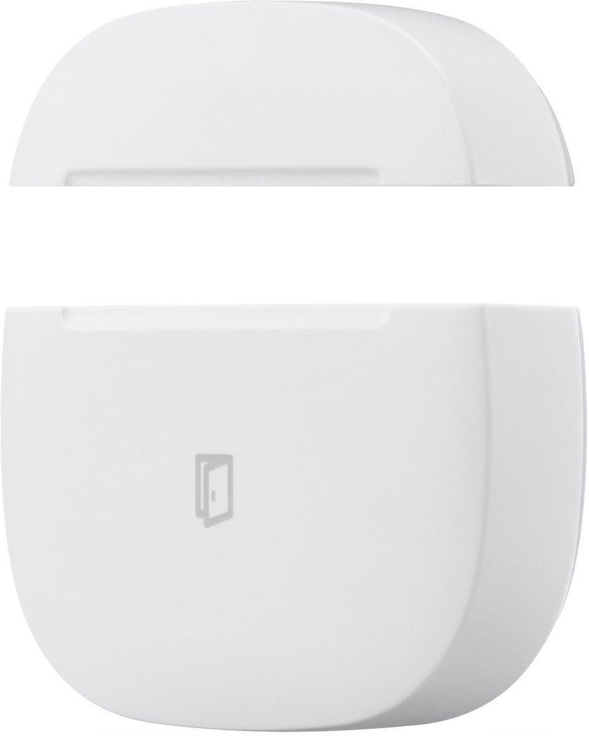 System domotyki Aeotec Multipurpose Sensor SmartThings ZigBee - Opinie ...