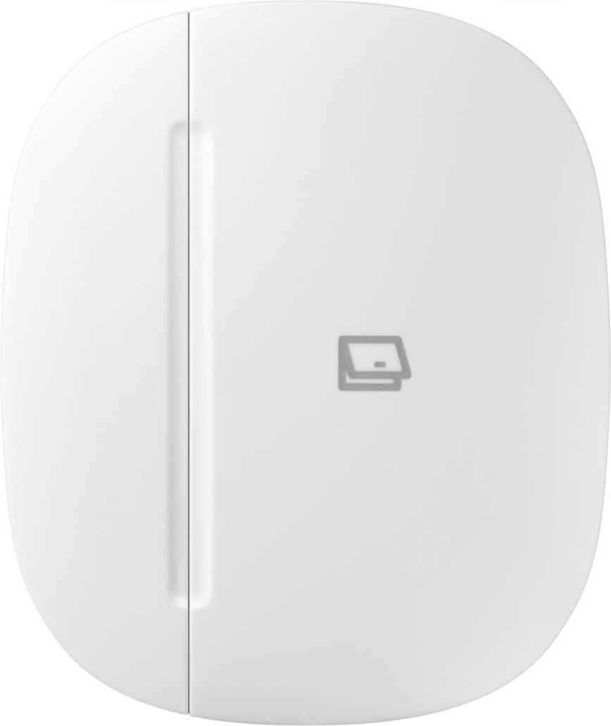 System domotyki Aeotec Multipurpose Sensor SmartThings ZigBee - Opinie ...