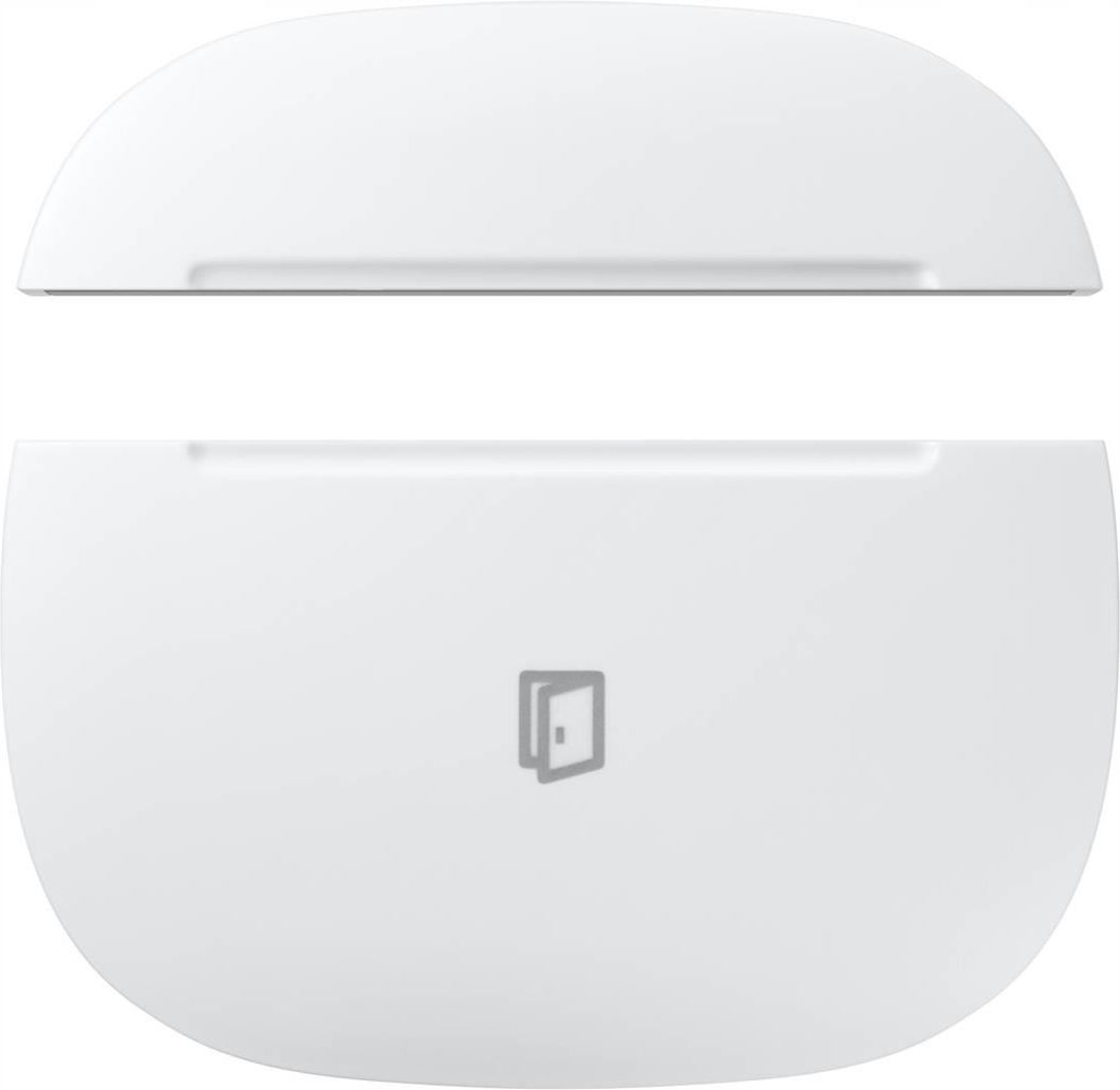 System domotyki Aeotec Multipurpose Sensor SmartThings ZigBee - Opinie ...