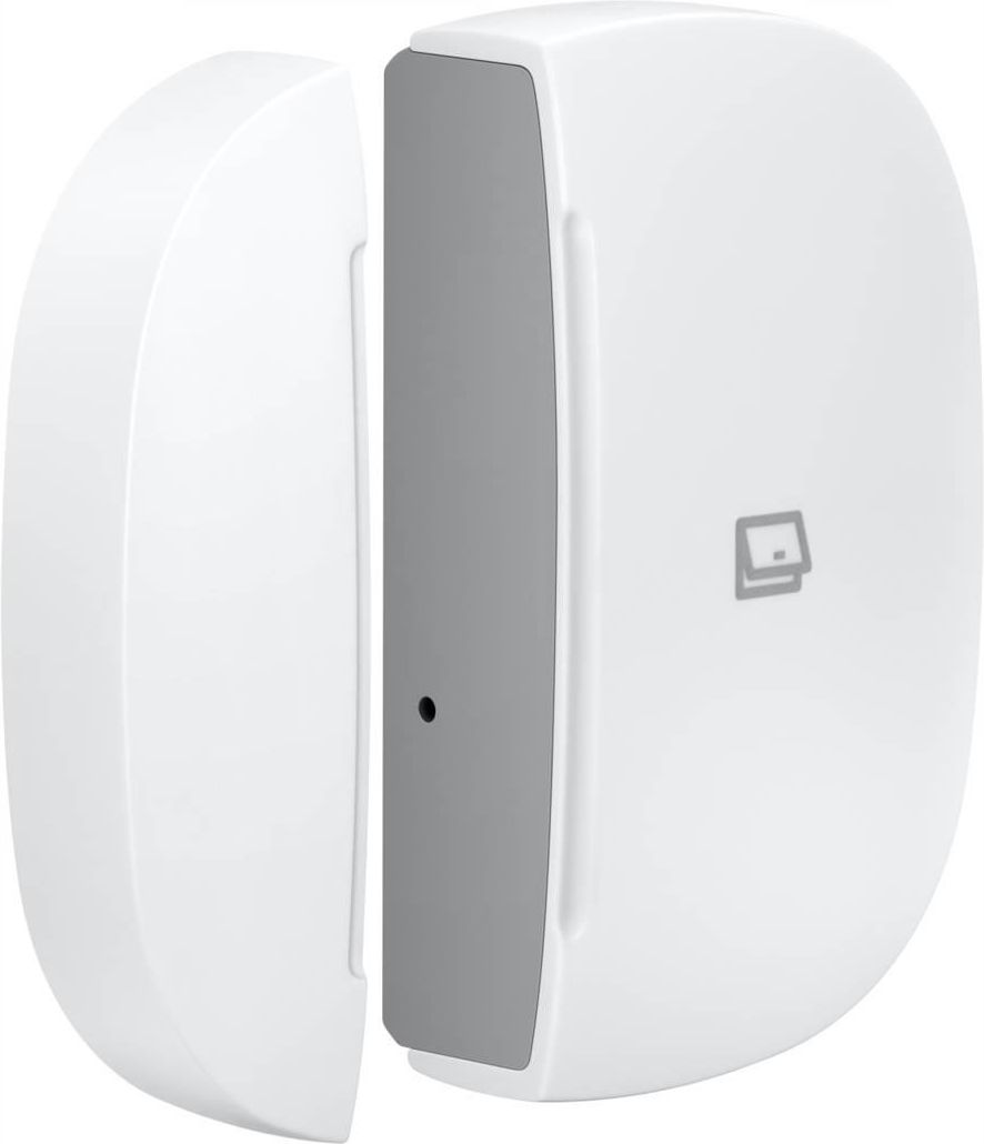 System domotyki Aeotec Multipurpose Sensor SmartThings ZigBee - Opinie ...