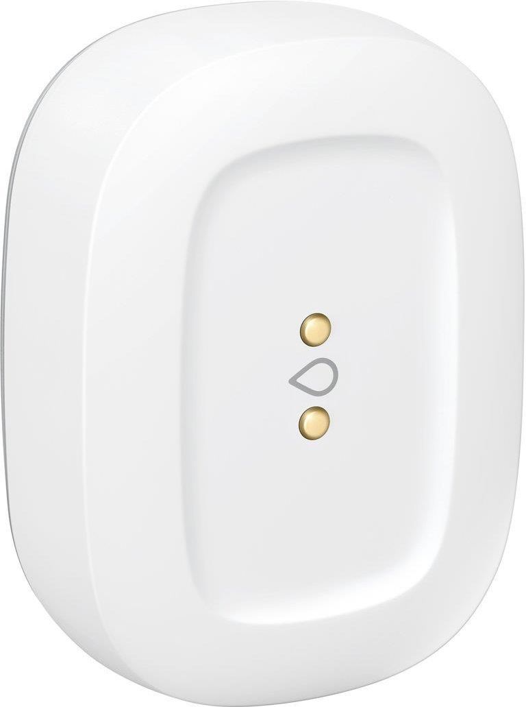 System domotyki Aeotec Water Leak Sensor SmartThings ZigBee - Opinie i ...