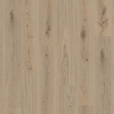 Panele podłogowe LVT Tarkett Starfloor Click Solid 55 Delicate Oak Natural 36020004