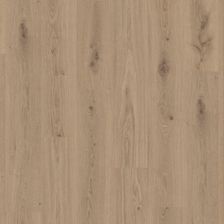 Panele podłogowe LVT Tarkett Starfloor Click Solid 55 Delicate Oak Chesnut 36020005