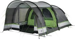 Zdjęcie High Peak Namiot Brixen 5.0 11816 - Dębica