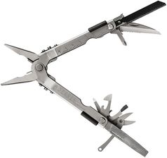 Multitool Gerber Gear MP600 Pro Scout Needlenose 31003652