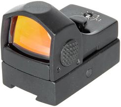 Zdjęcie Vector Optics Celownik Kolimatorowy Victoptics V3 1X22 Dovetail - Września
