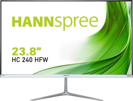 Hannspree (HC240HFW)
