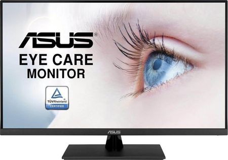 Asus VP32UQ (90LM06S0B01E70)