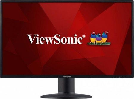 Viewsonic (VG2719)