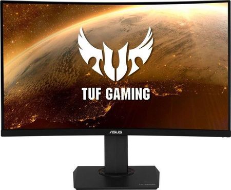 Asus TUF Gaming VG32VQR (90LM04I0B03170)