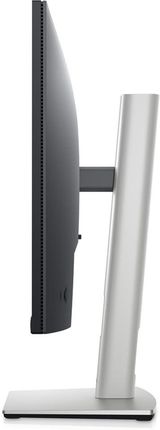 Monitor Dell P2422HE (210BBBG) - Opinie i ceny na Ceneo.pl