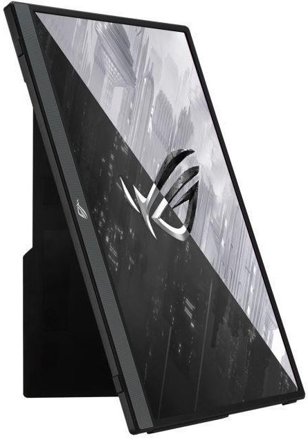 Monitor Asus 15.6 ROG Strix (XG16AHP) - Opinie i ceny na