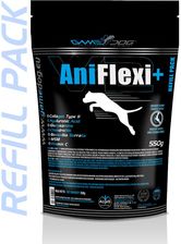 Zdjęcie Game Dog Aniflexi+ V2 550G Refill Pack (Uzupełniene) - Toruń