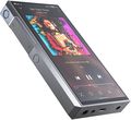 FIIO  M11 PLUS LTD Stal