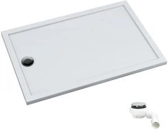 Zdjęcie Schedpol Caspar New 90X120Cm (32847) - Kosów Lacki