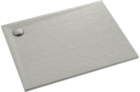 Schedpol Libra Cement Stone 70X80Cm (3SPL7P7080CTST)