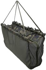 Prologic Worek Inspire S/S Camo Floating Retainer/Weigh Sling 120X55Cm