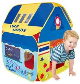 Artyk Namiot domek dla dzieci