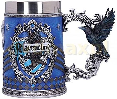 Harry Potter Ravenclaw Kolekcjonerski Kufel 15.5 cm
