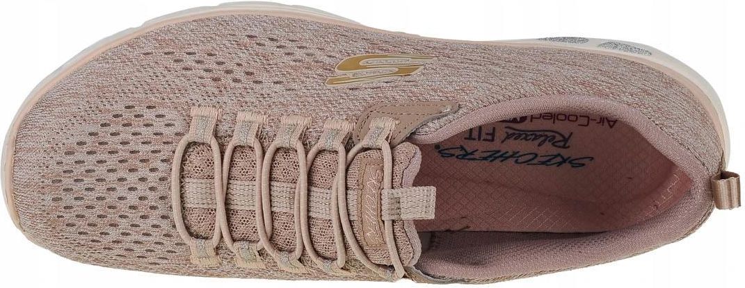 Skechers hotsell lively wind