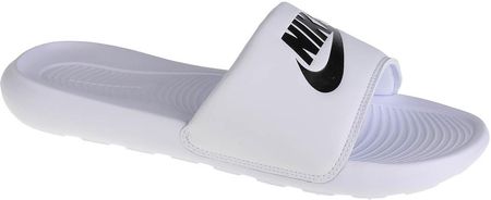 Nike Kalpki Damskie Victori One Slide Cn9677-100 Rozmiar: 42