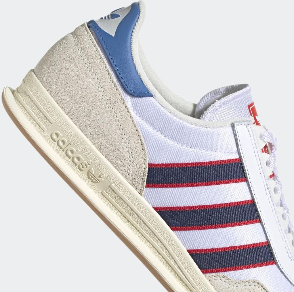 WGW S235JR gebeitst geolied | 247TailorSteel