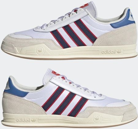 adidas(アディダス) / アディダス/ローカットスニーカー/28cm/WHT/SQUASH SUPER/S23835 |  中古品の販売・通販ならセカンドストリート