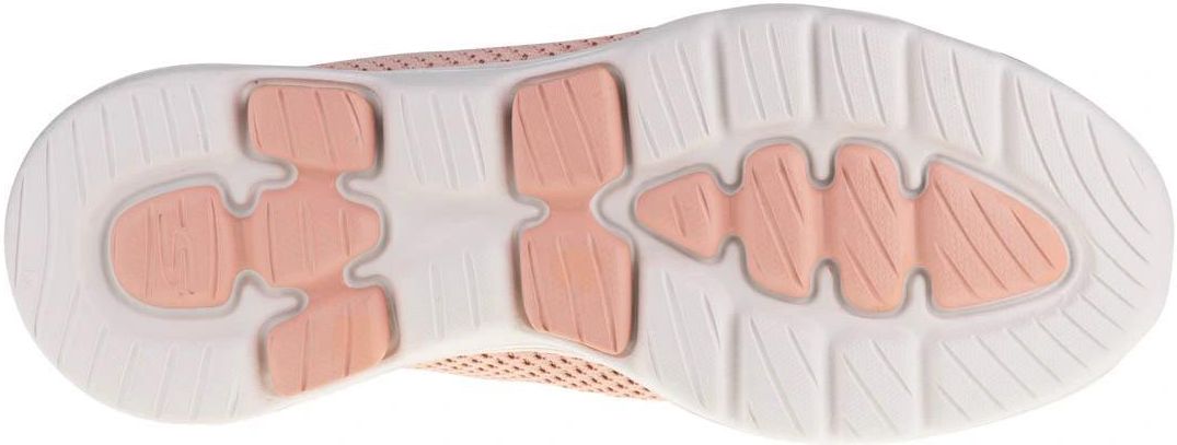 ＾＾ Adidas ZX 1K Boost Męskie Czarne (H68721) - Ceny i opinie