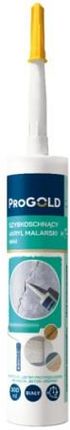 Progold Acryl Malarski Lekki 300ml