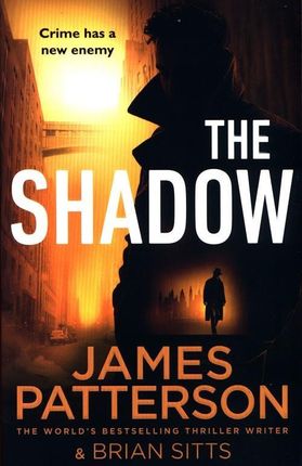 The Shadow - 2021