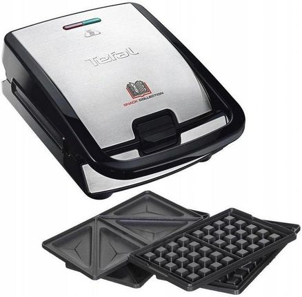 Tefal SW852D18