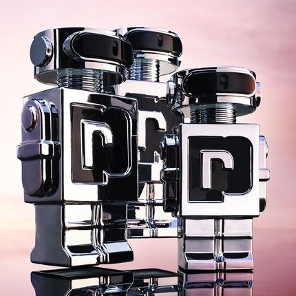 paco rabanne phantom for sale