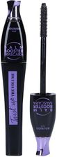 Bourjois Twist Up The Volume Tusz Do Rzęs 22 Balm Black 8ml