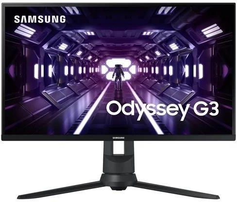 samsung odyssey g34