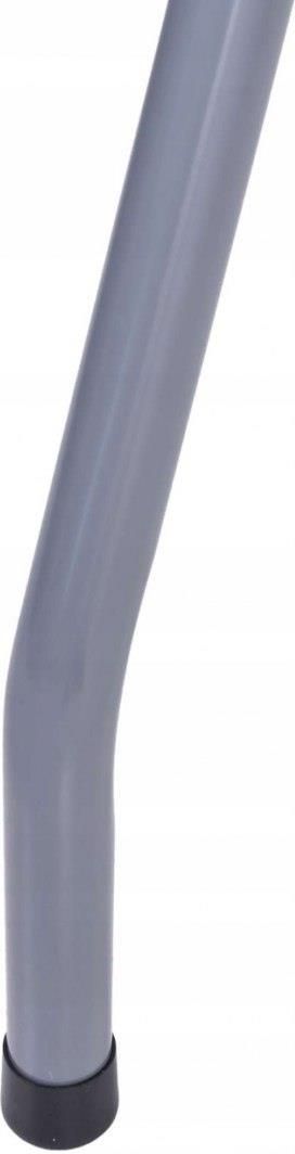 Gmm Stół Cateringowy Feta Składany W Walizkę 180cm - zdjęcie 8 Gmm Stół Cateringowy Feta Składany W Walizkę 180cm