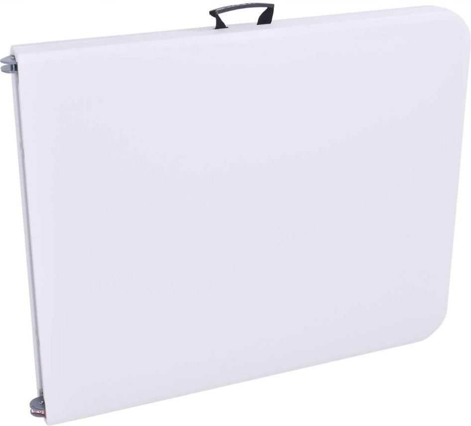 Gmm Stół Cateringowy Feta Składany W Walizkę 180cm - zdjęcie 10 Gmm Stół Cateringowy Feta Składany W Walizkę 180cm