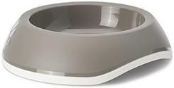 Zdjęcie Miska Delice2 0,6l brązowoszary - Piotrków Kujawski